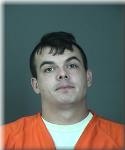 St. Cloud Residents Arrested For Alleged Possession of Drugs and Guns
